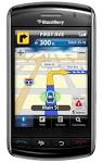 TELENAV GPS Navigator Now Available on the Verizon BlackBerry ...