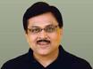 By Prashant Parekh. With the advent of smart phones, availability of Wi-Fi ... - CEO-SPOTLIGHT--Mobile-Inter