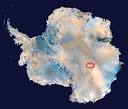 LAKE VOSTOK Antarctica - Comeback of LAKE VOSTOK - Esquire