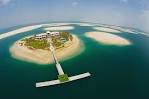 The World Island Dubai : Buy Sell Dubai ISLANDS : Apartments Villas