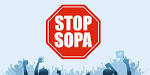 Mozilla asks users to join 'Stop SOPA & PIPA' campaign