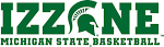 Michigan State Basketball | Publish with Glogster!