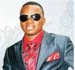 From My Rooftop | Kwame Gyan's Blog - obinim