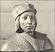 King Charles VIII of France (1470-1498). Another victim of the cup of Borgia ... - king-charles8