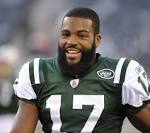 BRAYLON EDWARDS Pays For 100 Students College Education ...