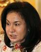 ... Nama Rosmah Mansor Dan Mumtaz Jaafar Pula Di Dedahkan Oleh ... - rosmahmansor