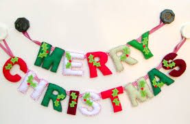 Merry Christmas, muchas felicidades, que la pasen bien!! Images?q=tbn:ANd9GcREuPe1xoVkXAKuLFAjo4098I1j2QkJ0aNcetynSChqIUGMNqWpjQ