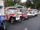 Golf Cart Sales » Golf Cart Sales and Service for The Villages ...