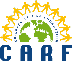 CARF Standards Effective for Surveys Conducted After June 30, 2012