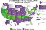 File:Democratic PRIMARY RESULTS 2008.png - Wikipedia, the free ...