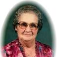 Mary Elizabeth (Moore) Kimpton. August 20, 1914 - January 22, 2012; Bedford, ... - 1410743_300x300_1