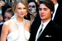 Taylor Swift & Zac Efron Are Dating? - Style Now