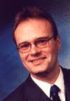 Dr. Gerhard Ecker. head of group. His main research interests are ... - 4661cd2719