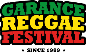 24-25-26-27 Juillet : Garance Reggae Festival 2013 Images?q=tbn:ANd9GcRF0sQaQQdXsh-zhKu0WZFiC3Oxi_D5Mr5CVt1twatZ85OKmS15vW5wYjT33g