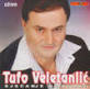 Kvakin prijatelj, muzičar i pevač iz Sanskog Mosta, Tufo Veletanlić je u ... - tufo_veletanlic_front120