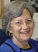 Dr. Sandra Russo is the Director of Program Development and Federal ... - russo