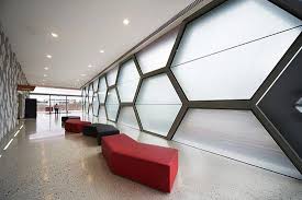 Simplyintoxicatingideas Interior Design Architecture Architecture ...