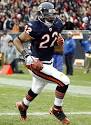 Fantasy: MATT FORTE and 10 Usual Starters Who Should Be on Your ...