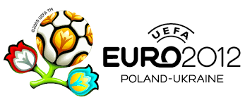 Euro 2012- Fotball EM 9. juni- 1. juli Slik vinner Tyskland