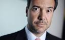 Antonio Horta-Osorio profile: the banker who swims with sharks and ... - osario_1342332c