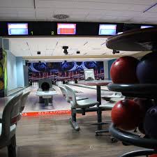 Image result for Slovenia bowling