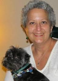 Diane Cassidy Matthews Obituary: View Diane Matthews\u0026#39;s Obituary by ... - TAD019426-1_20130713