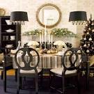 Creative Centerpiece Ideas for your Holiday Dinner Table