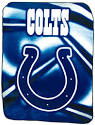 INDIANAPOLIS COLTS Are World Champions Sound Clip and Quote