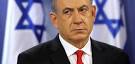 Netanyahu denies Israel spied on U.S.-Iran talks