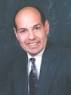 Lawyer Gabriel Halpern - Morristown Attorney - Avvo.com - 1597855_1211911436