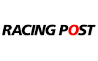 Daylamiracing: Will leave it to the experts today