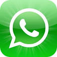WhatsApp Messenger 2.8.1 Images?q=tbn:ANd9GcRFQtqJqK-z5WjUwmHTyeWZK_ESZ0rlUDaRNpFi3i6olW23tdsUu-dGtg