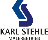 Malerbetrieb Karl Stehle
