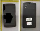 More Nexus 5 details emerge, camera takes one for the team again ...