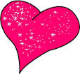 heart » Glitter Graphics for MySpace, Hi5, Orkut - GlitterGraphicsNow.