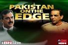 Zardari, Kayani meet to resolve tense stand-off - Pakistan News ...