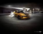 Mustang Wallpapers Download Desktop Wallpapers Hd And (1280x1024 ...