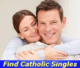 Listing and reviews of Catholic dating sites - Catholic Online