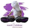 MARCH OF DIMES | Ohio District Circle K