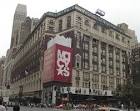 Macy's Department Store | New York City Self-Guide Tour