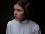 Princess Leia Organa Solo Skywalker leia - leia-princess-leia-organa-solo-skywalker-8412459-1024-768