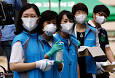 First MERS case confirmed in Thailand: public health minister.