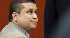 How George Zimmerman Could Be Acquitted Of Murder | ThinkProgress