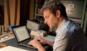 Image result for a writer