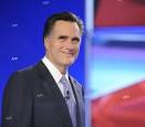 Romney wins Michigan, Arizona on 'big night' - FOCUS Information ...