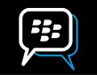 Download bbm for pc and laptop using emulator