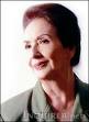 What made Gloria Romero a movie queen? - INQUIRER.net, Philippine News for ... - pic-06070228160199