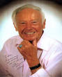 Danny Windsor signed photos; obtained through the mail. - DannyWindsor3