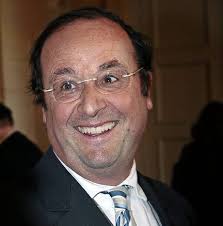 Blague - François Hollande visite l'enfer et le paradis Images?q=tbn:ANd9GcRFtiEgrFi_35E6uze9EQ3Utys4PP6FgasZHBRdjV7SGA60m5EcLKBjInB1