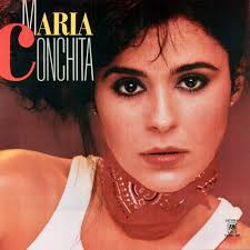 María Conchita Alonso: Házme sentir (Imáhenes). María Conchita Alonso: Algunos de sus álbumes: - MariaConchitaAlonso-01